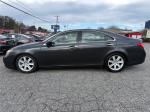 2009 Lexus Es 350 Pic 2335_V2026011521300500012