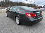 2009 Lexus Es 350 Pic 2335_V2026011521300500013