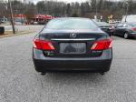 2009 Lexus Es 350 Pic 2335_V2026011521300500014