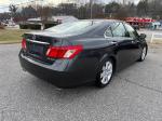 2009 Lexus Es 350 Pic 2335_V2026011521300500015