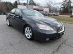2009 Lexus Es 350 Pic 2335_V2026011521300500017
