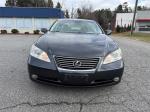 2009 Lexus Es 350 Pic 2335_V2026011521300500018