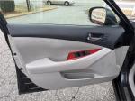 2009 Lexus Es 350 Pic 2335_V2026011521300500019