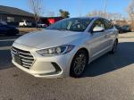 2018 Hyundai Elantra Pic 2335_V202601161230120000
