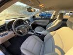 2018 Hyundai Elantra Pic 2335_V20260116123012000010