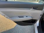 2018 Hyundai Elantra Pic 2335_V20260116123012000011