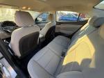 2018 Hyundai Elantra Pic 2335_V20260116123012000012