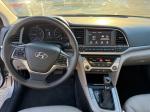 2018 Hyundai Elantra Pic 2335_V20260116123012000014