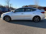 2018 Hyundai Elantra Pic 2335_V2026011612301200002