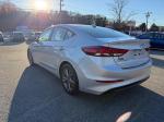 2018 Hyundai Elantra Pic 2335_V2026011612301200003