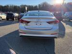 2018 Hyundai Elantra Pic 2335_V2026011612301200004