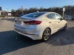 2018 Hyundai Elantra Pic 2335_V2026011612301200005