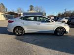 2018 Hyundai Elantra Pic 2335_V2026011612301200006
