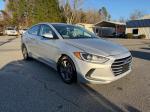 2018 Hyundai Elantra Pic 2335_V2026011612301200007