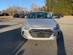2018 Hyundai Elantra Pic 2335_V2026011612301200008