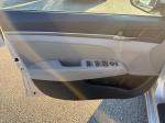 2018 Hyundai Elantra Pic 2335_V2026011612301200009