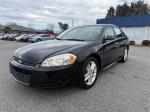 2013 Chevrolet Impala Pic 2335_V202601202130170003
