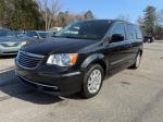 2015 Chrysler Town And Country Pic 2335_V202601222130030001