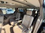 2015 Chrysler Town And Country Pic 2335_V20260122213003000112