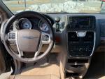 2015 Chrysler Town And Country Pic 2335_V20260122213003000114
