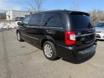 2015 Chrysler Town And Country Pic 2335_V2026012221300300013