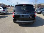 2015 Chrysler Town And Country Pic 2335_V2026012221300300014