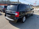 2015 Chrysler Town And Country Pic 2335_V2026012221300300016