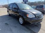 2015 Chrysler Town And Country Pic 2335_V2026012221300300018