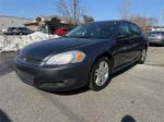 2011 Chevrolet Impala Pic 2335_V202601222130030002