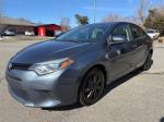 2015 Toyota Corolla Pic 2335_V202601222130040004