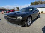 2011 Dodge Challenger Pic 2335_V202601232130030000
