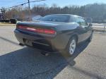 2011 Dodge Challenger Pic 2335_V2026012321300300005