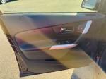 2012 Ford Edge Pic 2335_V20260123213011000110