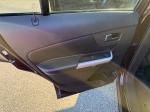 2012 Ford Edge Pic 2335_V20260123213011000112
