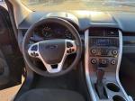2012 Ford Edge Pic 2335_V20260123213011000115