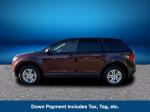 2012 Ford Edge Pic 2335_V2026012321301100012
