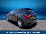 2012 Ford Edge Pic 2335_V2026012321301100013
