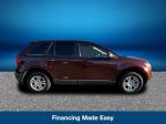 2012 Ford Edge Pic 2335_V2026012321301100017