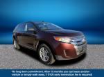 2012 Ford Edge Pic 2335_V2026012321301100018