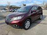 2012 Honda Cr-V Pic 2335_V202602022130060000