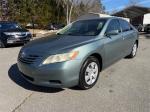 2008 Toyota Camry Pic 2335_V202602032130050001