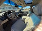 2009 Acura Mdx Pic 2335_V20260205153011000111