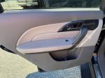2009 Acura Mdx Pic 2335_V20260205153011000112
