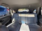 2009 Acura Mdx Pic 2335_V20260205153011000115