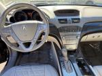 2009 Acura Mdx Pic 2335_V20260205153011000116