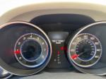 2009 Acura Mdx Pic 2335_V20260205153011000117