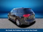 2009 Acura Mdx Pic 2335_V2026020515301100013