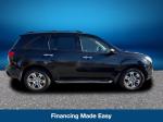 2009 Acura Mdx Pic 2335_V2026020515301100017