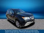 2009 Acura Mdx Pic 2335_V2026020515301100018