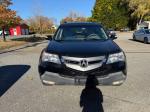 2009 Acura Mdx Pic 2335_V2026020515301100019